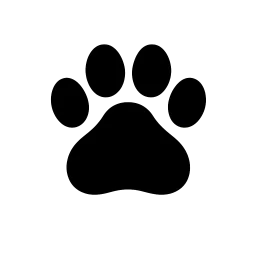 PetFelice Mobile Care